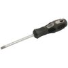 Draper 10868 Expert Tx-Star T40 Screw Driver, 115mm Length
