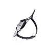 Prostate Stimulating Flexible Wand Attachment for Men