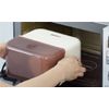 Combi JOKIN JO-ZU α Bacteria sterilization device