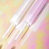 COLLECTION Glam Crystals Metallic Liquid Liner, Sunset Pink, 30 g