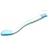 Easywipe (One Colour / One Size)