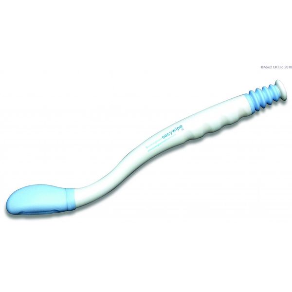 Easywipe (One Colour / One Size)