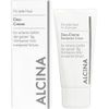 Alcina B Deo-Creme 50ml, Glass