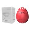 Miss Pouty Original Detangle Diva Brush1 Units