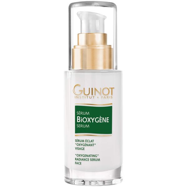 Guinot Serum Bioxygene 30 ml