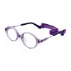 Star Fit 01 Purple