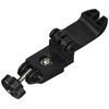 BMO Japan 20C0012 Rail Clamp Attachment N