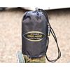 Pyramid Premium Midge Jacket for Midge/Mosquito in Green. Size - Small/Medium