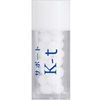 Homeopathy Japan Remedy Support Small Bottle (Support K-T)