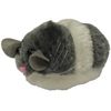 Aime Vibrating Mouse Toy for Cats