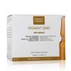 MartiDerm Pigment Zero DSP BRIGHT Ampoules 30x2ml