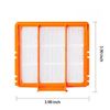 8Pack Replacement Part for Shark AI AV2501S AV2511AE AV2610WA Filter