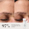 MEDIK8 Sleep Glycolic 30ml