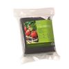 Grow it 68010 Bean and Pea Support Netting, Multi-Colour, 6 x 1.7 m