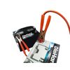 DieHard DH1210 10GA/12FT Booster Cable