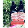 Menstrual Relief Tincture