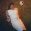 Ten (TANGERINE VINYL)