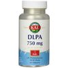 KAL DLPA Tablets, 750 mg, 60 Count