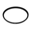 77mm Compatible Multicoated UV Lens Protection Filter for Nikon COOLPIX P1000