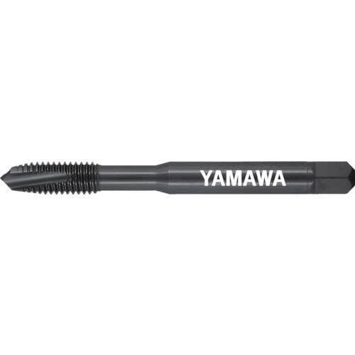 Yamawa I-Series IPO-M4X0.7-BP Point Tap