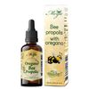 Merja Bee Propolis with Oregano - High strength - 20ml