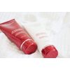 Institut Esthederm Cellular Water Fondant Cream 200ml