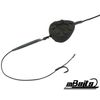 Magic Baits Anti Tangle Sleeves Camo Carp Boilie Rig