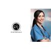 EMI Pink Clinical Light Weight 4 oz Dual Head Stethoscope