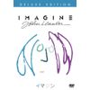 イマジン / ジョン・レノン 特別版 [DVD]