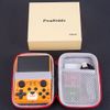 Miyoo Mini Plus Accessories Must Have (Only Carrying Case)