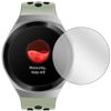 Screen Protector for Huawei Watch GT 2e Protection Crystal Clear dipos