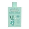 Jack N' Jill Natural Bathtime Blissful Bubbles with Bubble Wand - Bubble Bath for Kids, Dermatologically Tested, Cruelty Free, Vegan, Kids Bubble Bath Sensitive Skin - 300 mL, Pack of 1