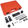 For Ford 2.0 EcoBlue Diesel Engines 303-1706 Injector Extractor Removal Tool Set