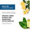 Insight Energizing Mask 250 ml