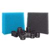 Pontec Replacement Filter Media PondoClear 4000 (Part 21848)