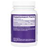 Strontium Support II, 341 mg, 120 Capsules