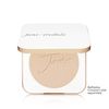 jane iredale Pure SPF 20 Pressed Powder Refill