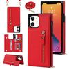 iPhone 12 mini case shoulder strap back flip notebook style strap case with string card crossbody iPhone 12mini iPhone 12mini iPhone 12mini iPhone 12 mini case iphone 12 mini case handbook case mobile