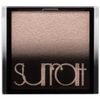 Artistique Eyeshadow- Zibeline