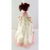 Dollhouse Miniature Charlotte Doll