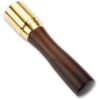 Veritas Small Journeymans Brass Mallet 05K1501 by Tyzacktools