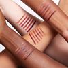 HAUS LABORATORIES by Lady Gaga: RIP LIP LINER