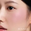 HERA Blush 5.5g 99 Baltic