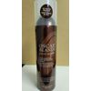 2-PACK Oscar Blandi VOLUMIZING DRY SHAMPOO SPRAY 5 oz