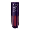 Lip-Expert Matte by By Terry No.6 Chili Fig 4ml