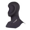 Henderson 3/2mm Thermoprene Bibbed Hood - X-Small