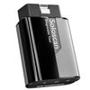 KINGBOLEN Soloscan OBD2 Scanner Bluetooth for JLR Bi-Directional Diagnostic Tool