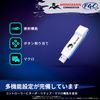 Brook Wingman FGC VX Arcade Controller Converter Adapter for PS5 PS4 PC Low Latency Multi-Platform Support