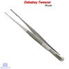 Periodontal Lucas Curettes Periosteal Elevators Oral Surgery Instruments Set CE