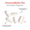 Allergy Research Group - Russian Choice Immune 200 vcaps